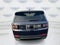 2020 Land Rover Discovery Sport S