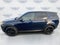 2020 Land Rover Discovery Sport S
