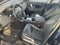 2020 Land Rover Discovery Sport S