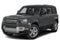 2025 Land Rover Defender 110 P300