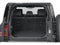 2025 Land Rover Defender 110 P300
