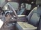 2025 Land Rover Defender 110 P300