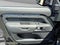 2025 Land Rover Defender 110 P300