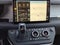 2025 Land Rover Defender 110 P300