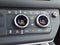 2025 Land Rover Defender 110 P300