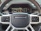 2025 Land Rover Defender 110 P300