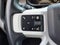 2025 Land Rover Defender 110 P300