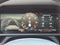 2025 Land Rover Defender 110 P300