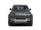 2025 Land Rover Defender 110 P300