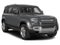 2025 Land Rover Defender 110 P300