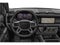 2025 Land Rover Defender 110 P300