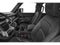2025 Land Rover Defender 110 P300