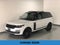 2018 Land Rover Range Rover 3.0L V6 Supercharged HSE