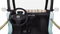 2026 FIAT FIAT Topolino FIAT TOPOLINO DOLCE VITA