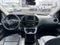2023 Mercedes-Benz Metris Base