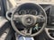 2023 Mercedes-Benz Metris Base