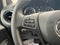 2023 Mercedes-Benz Metris Base