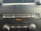 2023 Mercedes-Benz Metris Base
