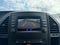 2023 Mercedes-Benz Metris Base
