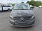 2023 Mercedes-Benz Metris Base