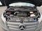 2023 Mercedes-Benz Metris Base