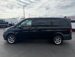 2023 Mercedes-Benz Metris Base