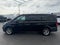 2023 Mercedes-Benz Metris Base