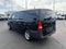 2023 Mercedes-Benz Metris Base