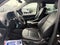 2023 Mercedes-Benz Metris Base