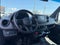 2024 Mercedes-Benz Sprinter 2500 Standard Roof 4-Cyl Diesel HO