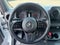 2024 Mercedes-Benz Sprinter 2500 Standard Roof 4-Cyl Diesel HO
