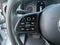 2024 Mercedes-Benz Sprinter 2500 Standard Roof 4-Cyl Diesel HO