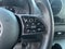 2024 Mercedes-Benz Sprinter 2500 Standard Roof 4-Cyl Diesel HO