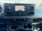2024 Mercedes-Benz Sprinter 2500 Standard Roof 4-Cyl Diesel HO