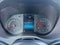2024 Mercedes-Benz Sprinter 2500 Standard Roof 4-Cyl Diesel HO