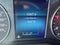 2024 Mercedes-Benz Sprinter 2500 Standard Roof 4-Cyl Diesel HO