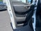 2024 Mercedes-Benz Sprinter 2500 Standard Roof 4-Cyl Diesel HO