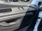 2024 Mercedes-Benz Sprinter 2500 Standard Roof 4-Cyl Diesel HO