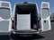 2024 Mercedes-Benz Sprinter 2500 Standard Roof 4-Cyl Diesel HO