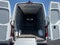 2024 Mercedes-Benz Sprinter 2500 Standard Roof 4-Cyl Diesel HO