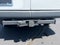 2024 Mercedes-Benz Sprinter 2500 Standard Roof 4-Cyl Diesel HO