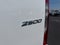 2024 Mercedes-Benz Sprinter 2500 Standard Roof 4-Cyl Diesel HO