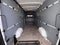 2024 Mercedes-Benz Sprinter 2500 Standard Roof 4-Cyl Diesel HO