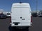 2024 Mercedes-Benz Sprinter 2500 Standard Roof 4-Cyl Diesel HO