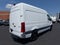 2024 Mercedes-Benz Sprinter 2500 Standard Roof 4-Cyl Diesel HO