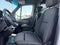 2024 Mercedes-Benz Sprinter 2500 Standard Roof 4-Cyl Diesel HO