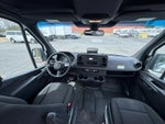 2025 Mercedes-Benz Sprinter 2500 High Roof 4-Cyl Diesel