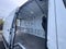 2025 Mercedes-Benz Sprinter 2500 High Roof 4-Cyl Diesel