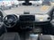 2025 Mercedes-Benz Sprinter 2500 High Roof 4-Cyl Diesel