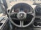 2025 Mercedes-Benz Sprinter 2500 High Roof 4-Cyl Diesel